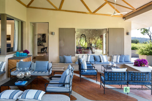 Gallery-Villa MAPAU_38 (20)