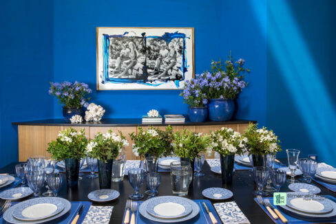 Gallery-Villa MAPAU_38 (21)