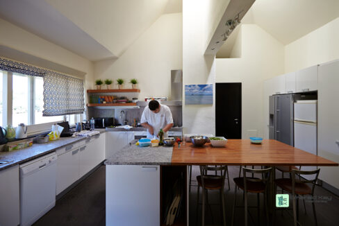 Gallery-Villa MAPAU_38 (22)