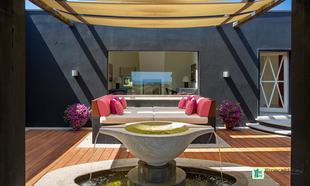 Gallery-Villa MAPAU_38 (23)