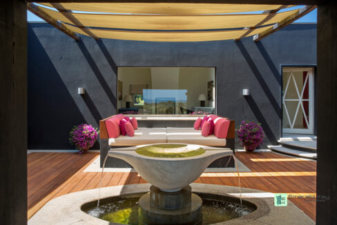 Gallery-Villa MAPAU_38 (23)