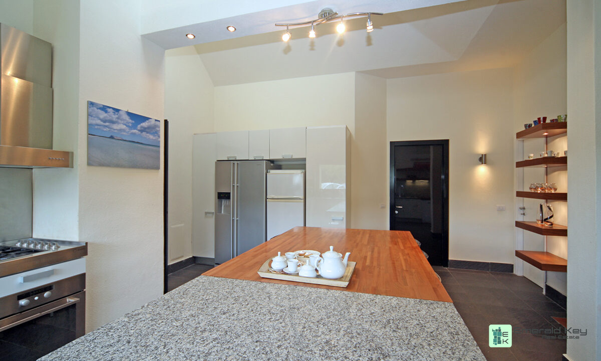 Gallery-Villa MAPAU_38 (24)
