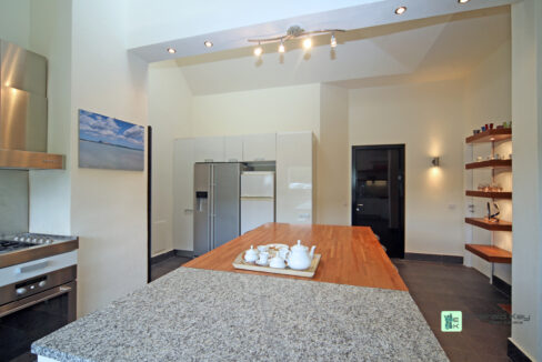 Gallery-Villa MAPAU_38 (24)