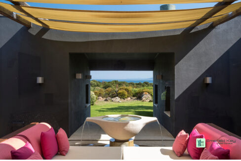 Gallery-Villa MAPAU_38 (25)
