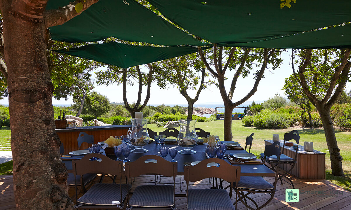 Gallery-Villa MAPAU_38 (26)