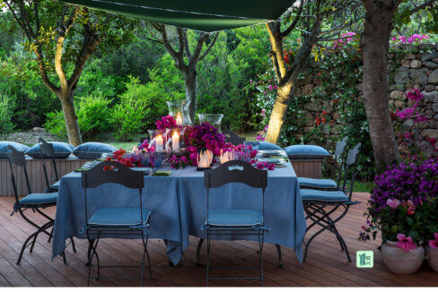 Gallery-Villa MAPAU_38 (27)