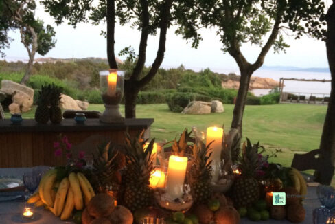 Gallery-Villa MAPAU_38 (28)