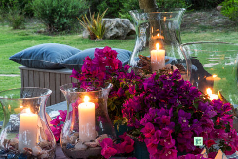 Gallery-Villa MAPAU_38 (29)