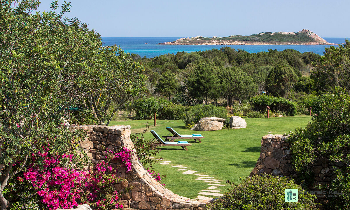 Gallery-Villa MAPAU_38 (3)