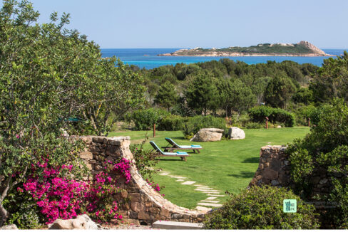Gallery-Villa MAPAU_38 (3)
