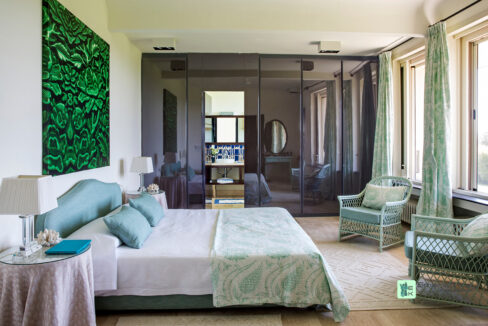 Gallery-Villa MAPAU_38 (32)