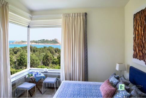 Gallery-Villa MAPAU_38 (33)