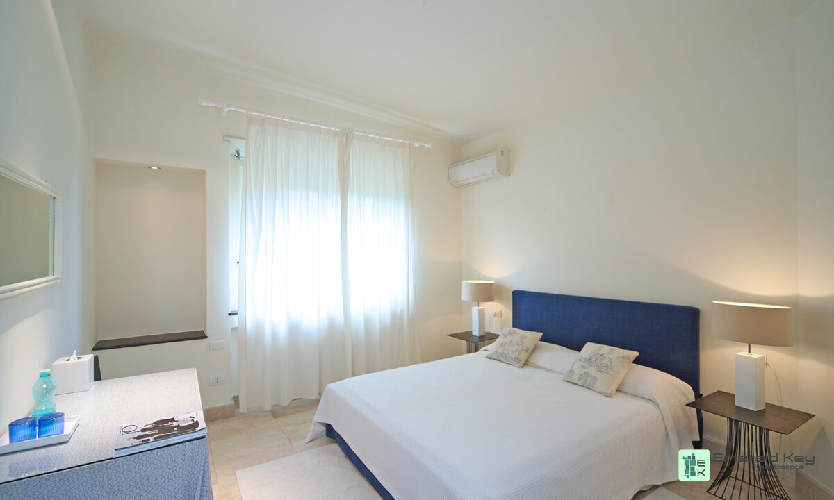 Gallery-Villa MAPAU_38 (34)