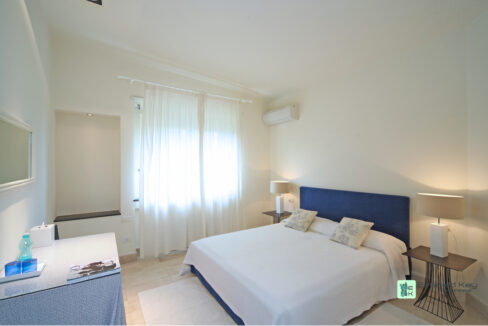 Gallery-Villa MAPAU_38 (34)