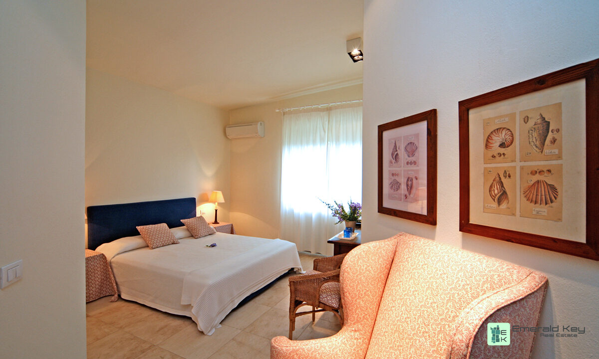 Gallery-Villa MAPAU_38 (35)