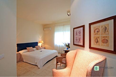 Gallery-Villa MAPAU_38 (35)