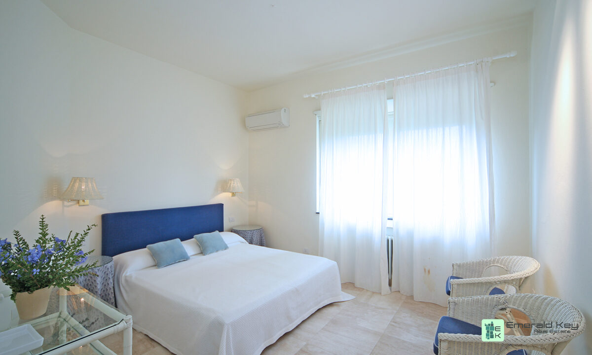 Gallery-Villa MAPAU_38 (36)