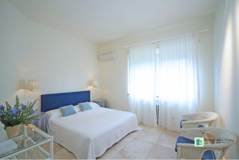 Gallery-Villa MAPAU_38 (36)