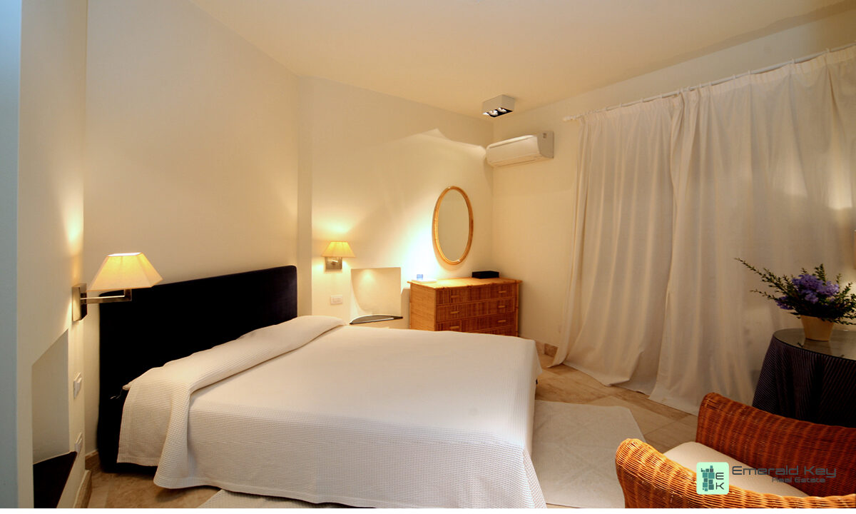 Gallery-Villa MAPAU_38 (37)