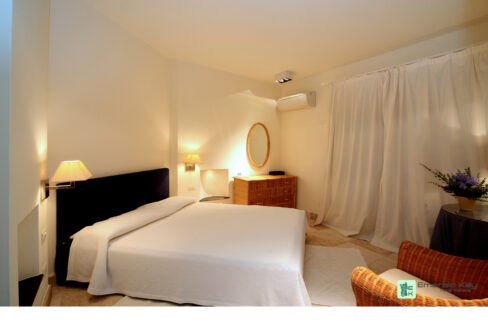 Gallery-Villa MAPAU_38 (37)