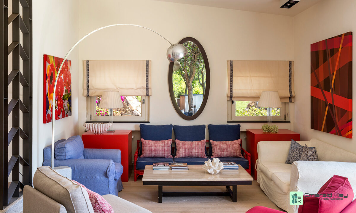 Gallery-Villa MAPAU_38 (4)