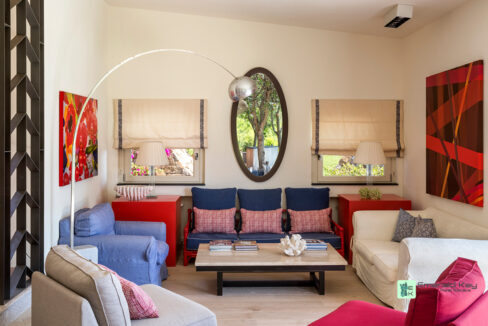 Gallery-Villa MAPAU_38 (4)