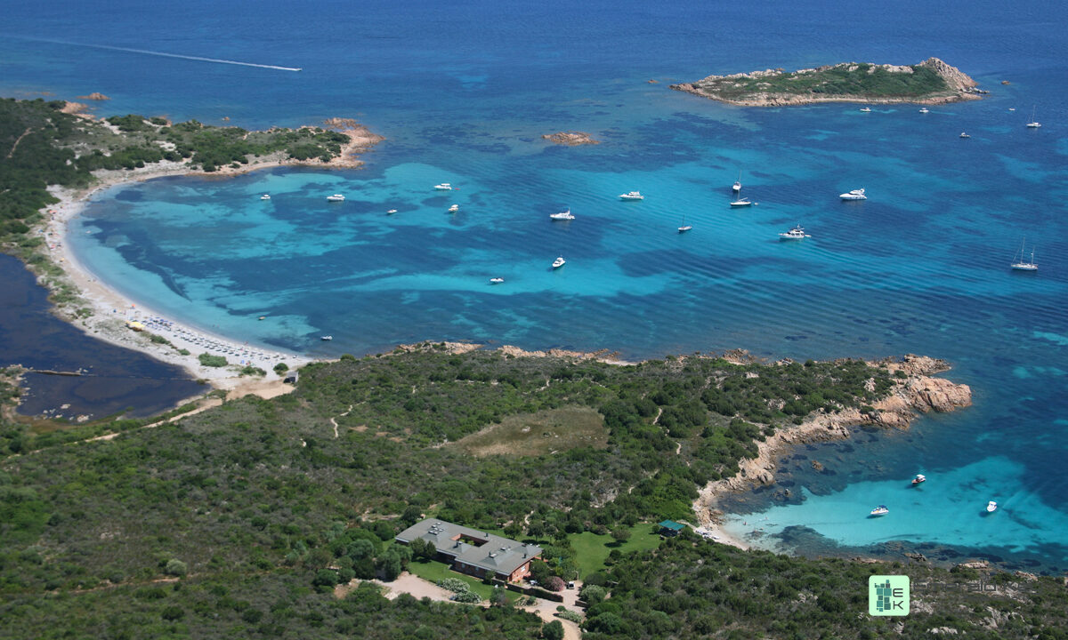 Gallery-Villa MAPAU_38 (5)