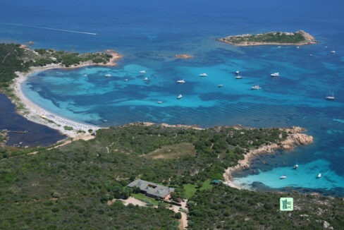 Gallery-Villa MAPAU_38 (5)