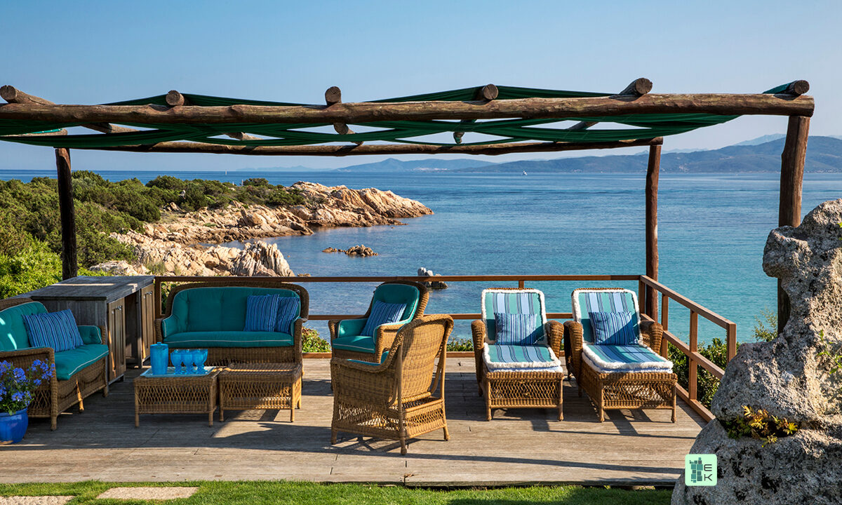 Gallery-Villa MAPAU_38 (6)