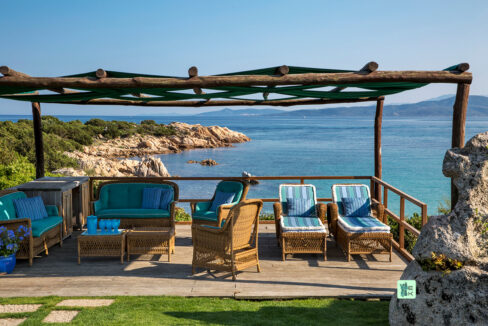 Gallery-Villa MAPAU_38 (6)