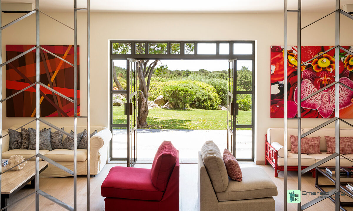 Gallery-Villa MAPAU_38 (7)