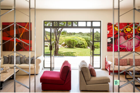 Gallery-Villa MAPAU_38 (7)