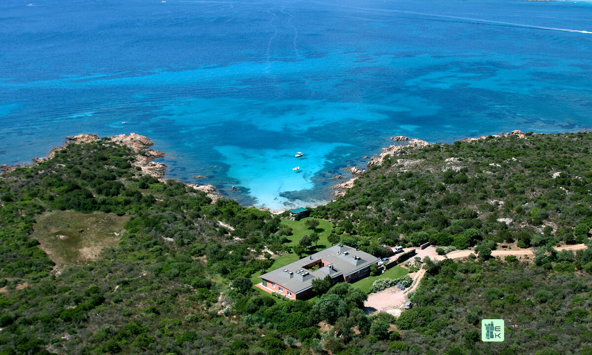 Gallery-Villa MAPAU_38 (8)