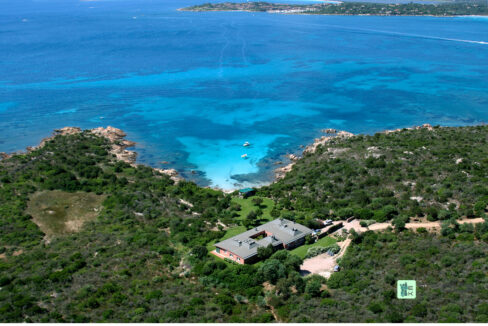 Gallery-Villa MAPAU_38 (8)