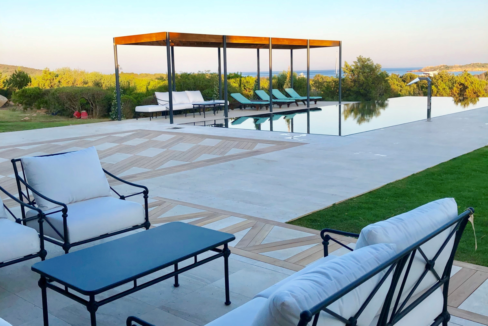 Villa Mapau 2