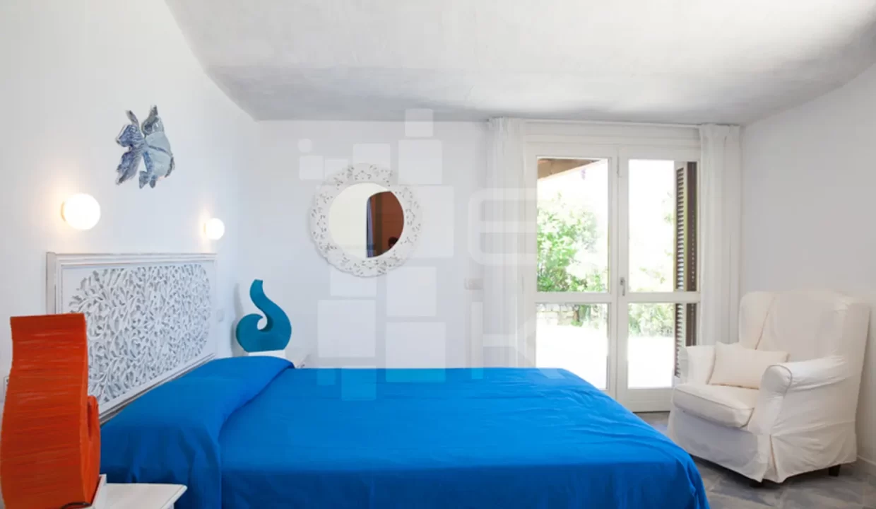 villa anastassia -porto rotondo (13)