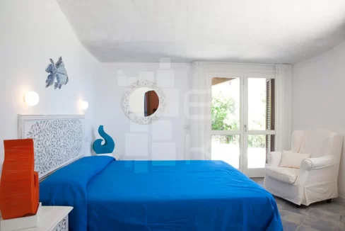 villa anastassia -porto rotondo (13)