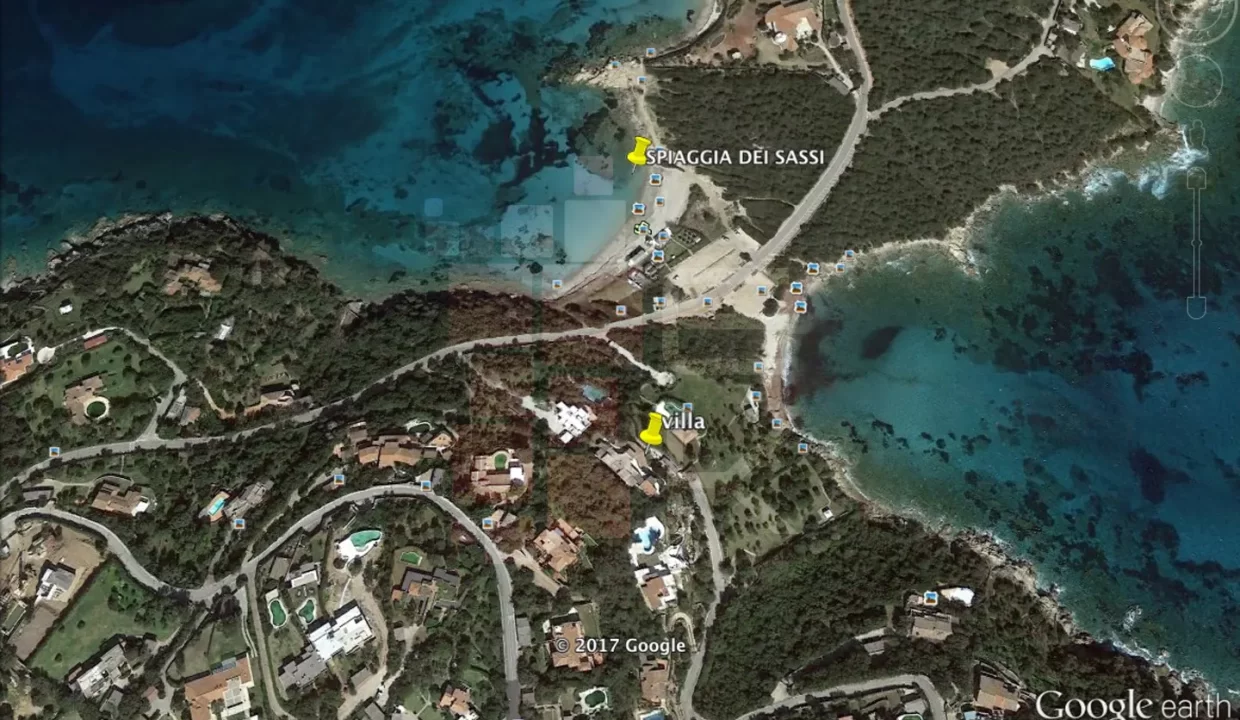 villa anastassia -porto rotondo (14)