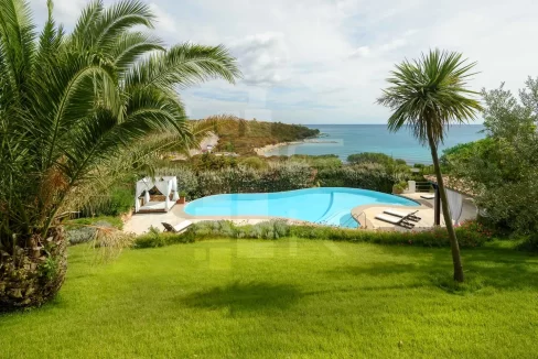 villa anastassia -porto rotondo (18)