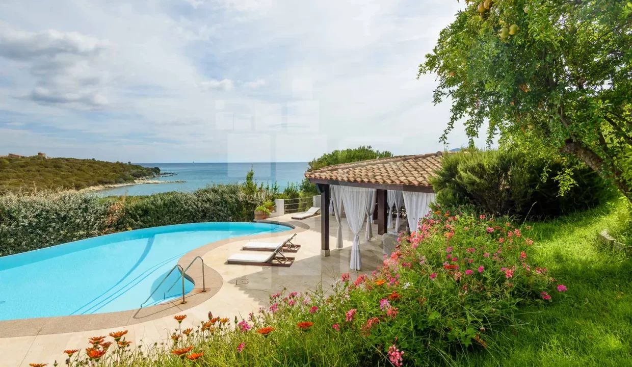 villa anastassia -porto rotondo (19)