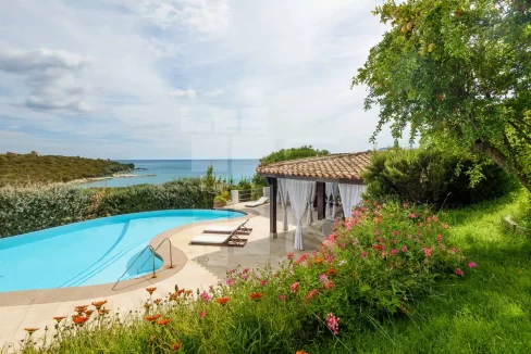 villa anastassia -porto rotondo (19)