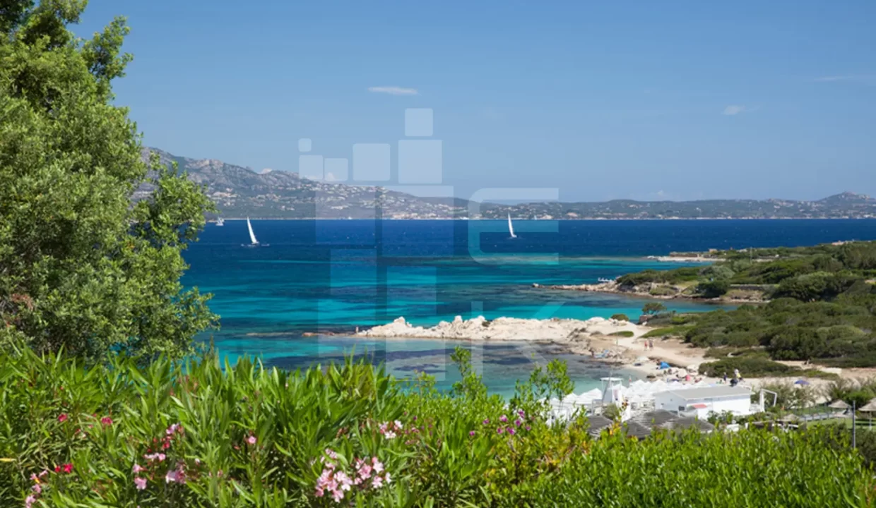 villa anastassia -porto rotondo (2)
