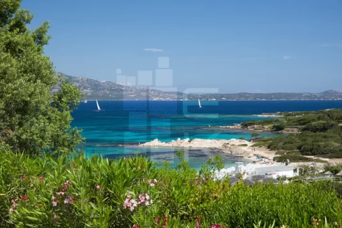 villa anastassia -porto rotondo (2)