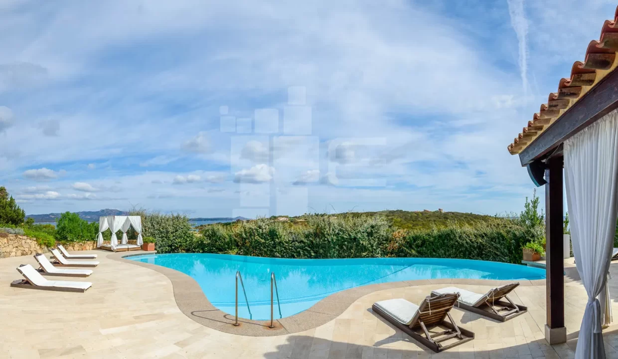 villa anastassia -porto rotondo (20)