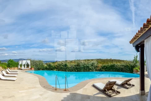 villa anastassia -porto rotondo (20)