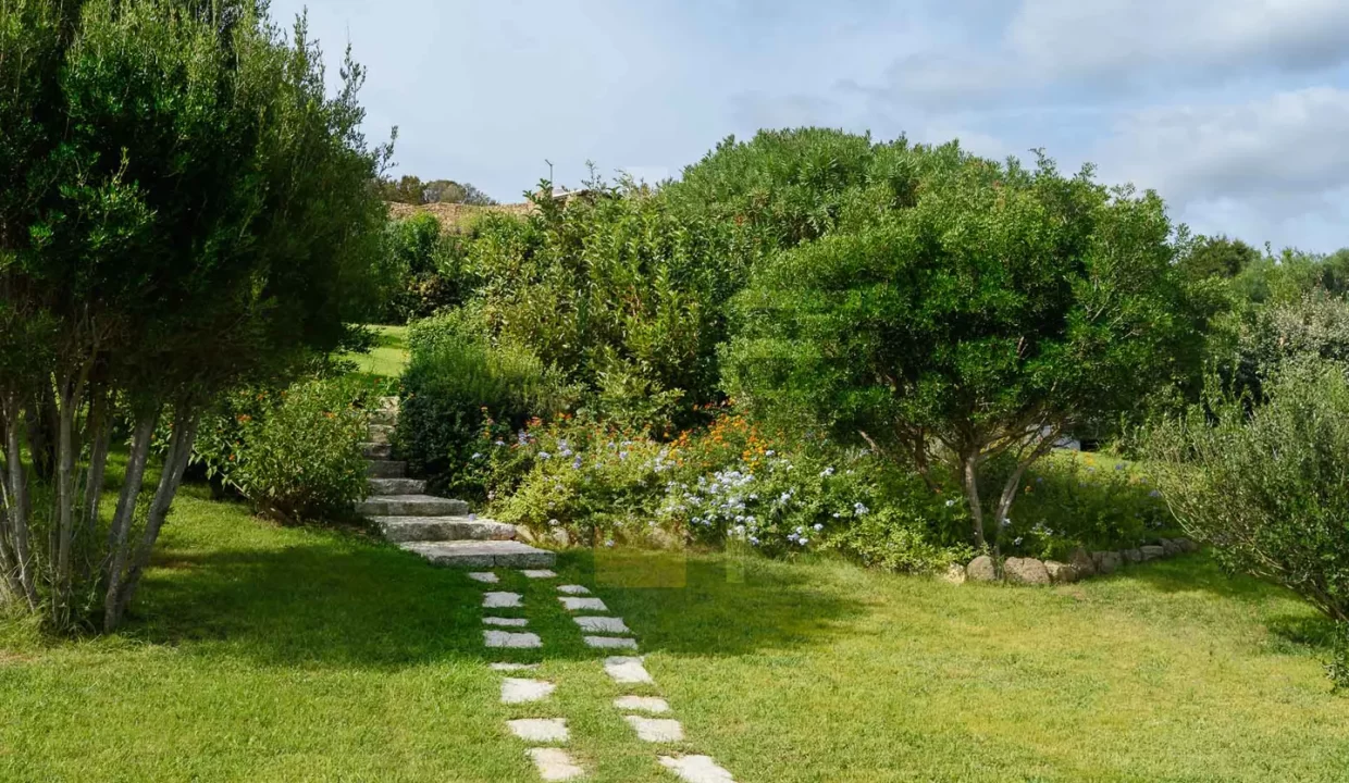 villa anastassia -porto rotondo (21)