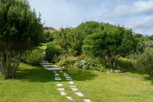villa anastassia -porto rotondo (21)