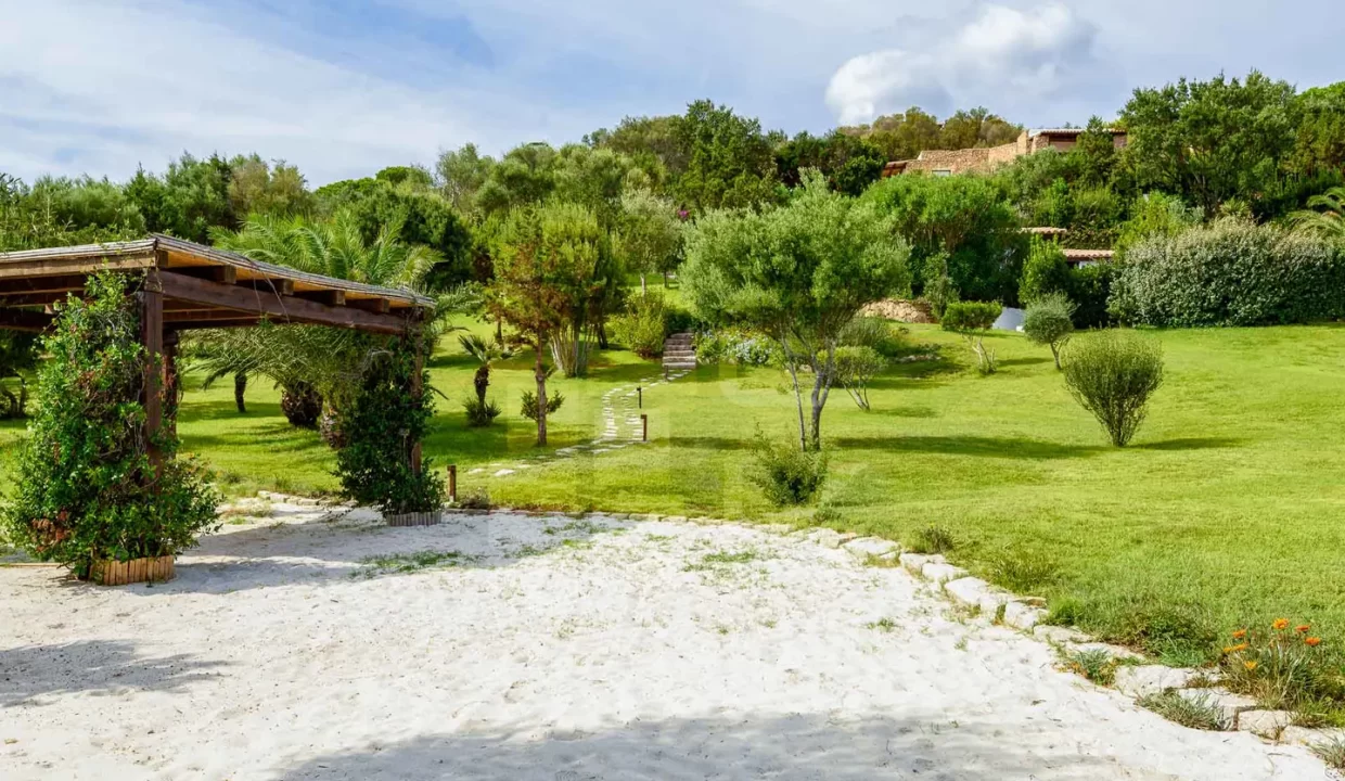 villa anastassia -porto rotondo (22)