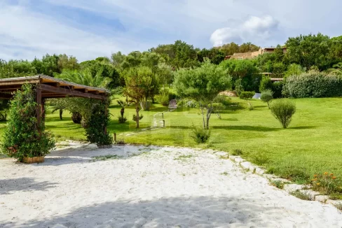 villa anastassia -porto rotondo (22)