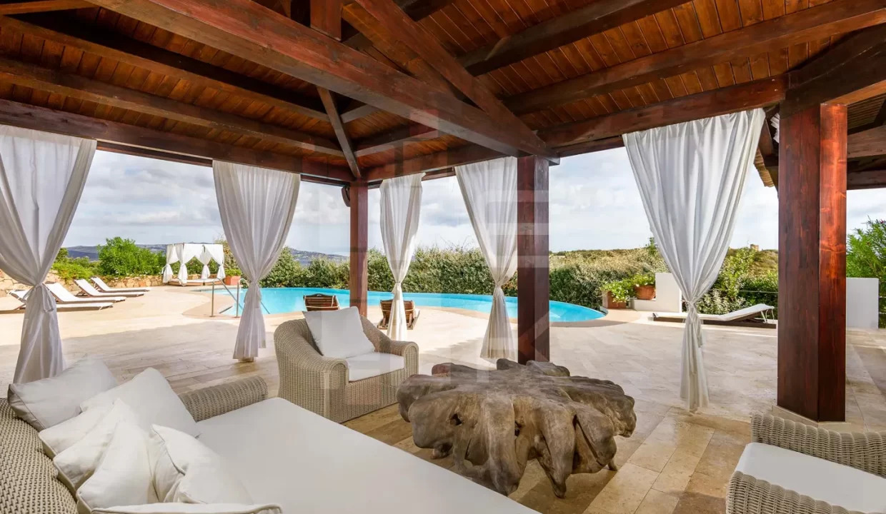 villa anastassia -porto rotondo (25)